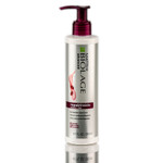 Matrix Biolage Advanced Repair Inside Control Cream-image1