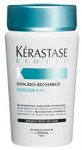 Kerastase Biotic Bain Bio-Recharge Shampoo for Dry Hair-image1