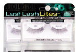 Ardell LashLites Lashes