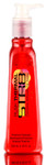 Rusk Thermal Str8 Protective Shampoo-image1