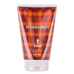 Arimino Design Athlete X-Wax - Soft-image1