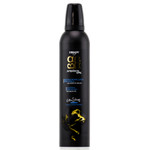 Dikson Argabeta Line - Sculpting Hair Mousse-image1