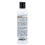 Rejuvenol Keratin Color Enhancer Chocolate Shampoo-image2