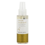 Brocato Blonde Bombshell Heat Activated Volume