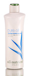 All - Nutrient Pure All Nutrient Oil-image1