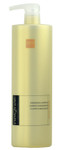 Alter Ego NeQual Prevention Energizing Shampoo for Hair Loss-image1