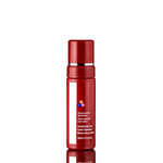 Wella Color Preserve - Strengthening Foam