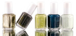 Nail Polish: Essie Nail Polish - Greens-image1