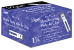 Diane Double Prong Slide-In Clips-image1