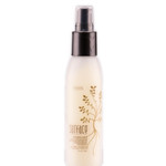 Surface Awaken Mist Leave In Conditioner