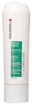 Goldwell Dual Senses Curly Twist Conditioner-image1