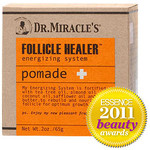Dr. Miracle's Follicle Healer Pomade-image1