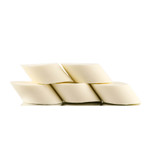 Couvre Applicators Color Blending Elliptical Sponge