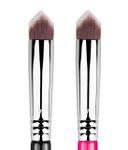 Sigma 3DHD Precision Brush