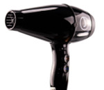 J Beverly Hills Pro Ionic Blow Hair Dryer