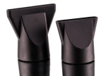 J Beverly Hills Pro Ionic Blow Hair Dryer