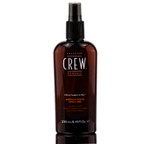 American Crew Classic - Medium Hold Spray Gel-image1
