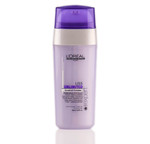 L'Oreal Serie Expert - Liss Unlimited Smoothing Double Serum-image1
