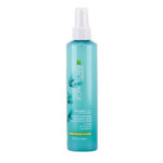 Matrix Biolage VolumeBloom Full Lift Volumizer Spray