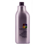 Pureology Hydrate Shampoo-image1