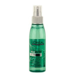 L'Oreal Volumetry  Anti Gravity Effect Volume Spray-image1