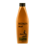 Redken Diamond Oil Shampoo-image1