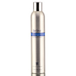 Graham Webb Brit Style Energy Lock Hair Spray-image1