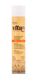 Zotos Vita E With Vitamin Maximum Hold Hair Spray