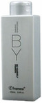 Framesi BY Be Yourself Shampoo-image1