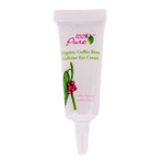 100% Pure Coffee Bean Eye Cream-image1