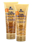 Body Drench Daily Replenish Moisture Lotion-image1