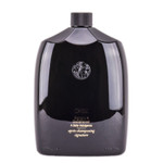 Oribe Signature Conditioner-image1