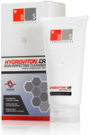 DS Laboratories Hydroviton CR Skin-Perfecting Cleanser-image1