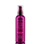 Bain de Terre Purite White Floral Color Lock Serum-image1
