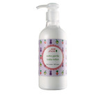 100% Pure Extra Gentle Baby Lotion-image1
