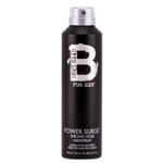 Tigi Bed Head for Men Power Surge Strong Hold Hair Spray-image1