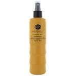Paul Brown Hawaii Ringlets Curl Enhancing Mist-image1