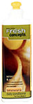 Fresh Concepts Bananarama Daily Conditioner-image1