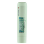 Goldwell Dualsenses Green Real Moisture Conditioner-image1