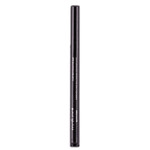 Motives Luxe Precision Eye Line-image1