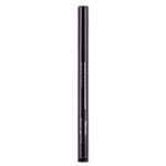 Motives Luxe Precision Eye Line-image2