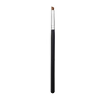Morphe Studio Brush - Brow