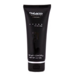 Salerm Cosmetics Homme Apres Rasage-image1