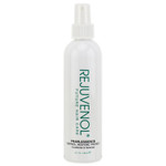 Rejuvenol Pearlessence Conditioner & Texturizer