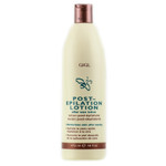 GiGi Post Epilation Lotion-image1