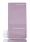 Kevin Murphy Hydrate Me Wash-image1