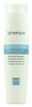 Alter Ego Italy Spherique Home Ritual Replenishment Cleanser-image1