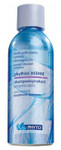 Phyto Phytheol Intense Anti-Dandruff Treatment Shampoo-image1
