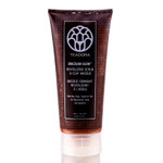 Teadora Brazilian Glow Revitalizing Scrub & Clay Masque-image1