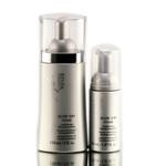 Kenra Platinum Blow-Dry Foam